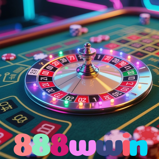 888wwin：Jogue poker, aposte no futebol e ganhe em grandes jogos de cassino!
