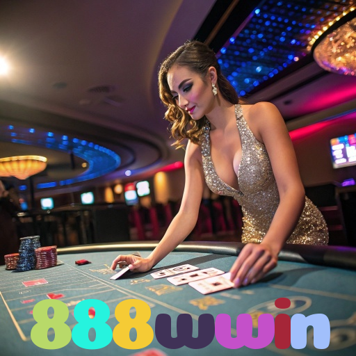 888wwin:Jogue poker, aposte no futebol e ganhe em grandes jogos de cassino!