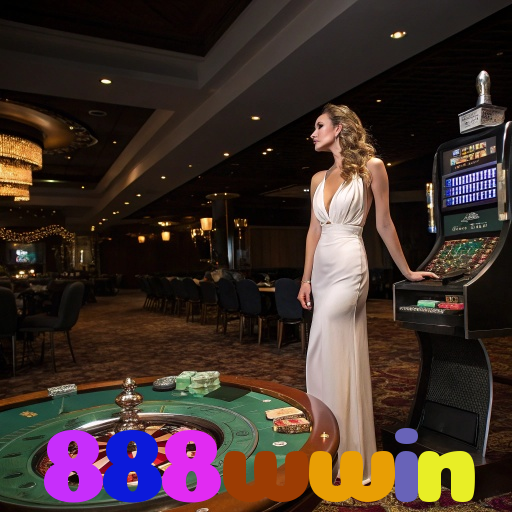 888wwin：Aposte no futebol, jogue poker e conquiste vitórias épicas!