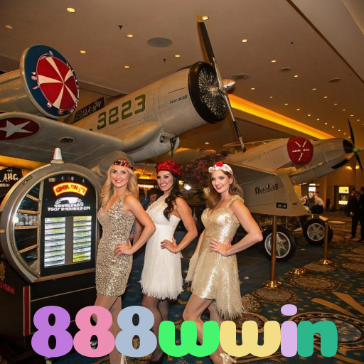 888wwin：Aposte no futebol, jogue poker e conquiste vitórias épicas!