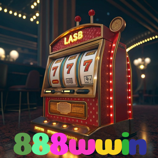 888wwin：Aposte nas melhores slots e conquiste prêmios como nunca!