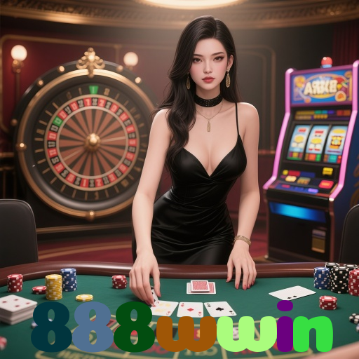 888wwin：Jogue poker, aposte no futebol e ganhe em grandes jogos de cassino!