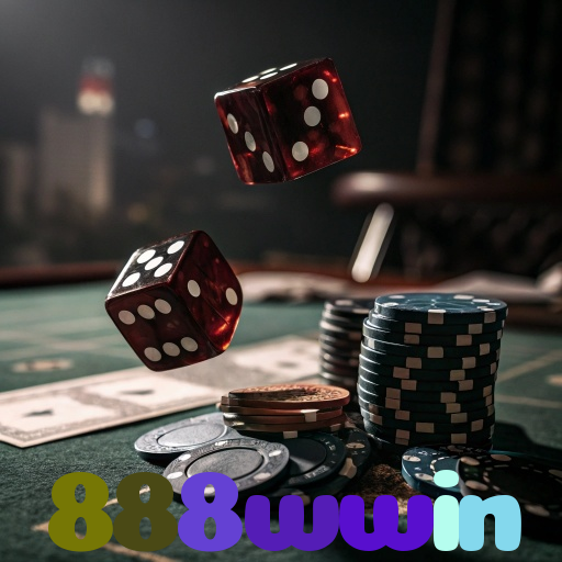888wwin：Jogue poker, aposte no futebol e ganhe em grandes jogos de cassino!