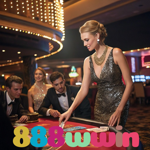 888wwin：Jogue poker, aposte no futebol e ganhe em grandes jogos de cassino!