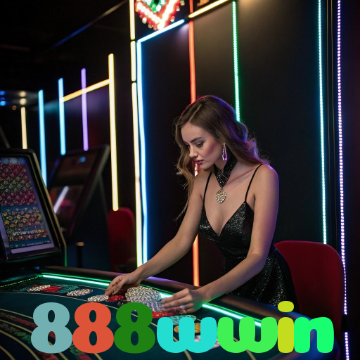 888wwin:Aposte no futebol, jogue poker e conquiste vitórias épicas!