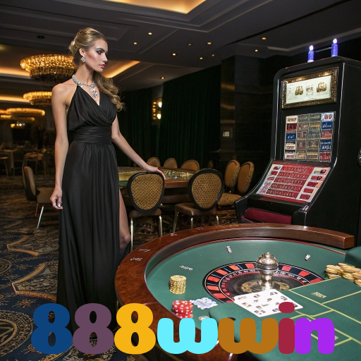 888wwin:Jogue poker, aposte no futebol e ganhe em grandes jogos de cassino!