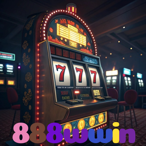 888wwin：Aposte no futebol, jogue poker e conquiste vitórias épicas!
