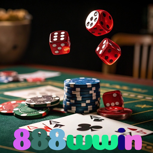 888wwin：Aposte no futebol, jogue poker e conquiste vitórias épicas!