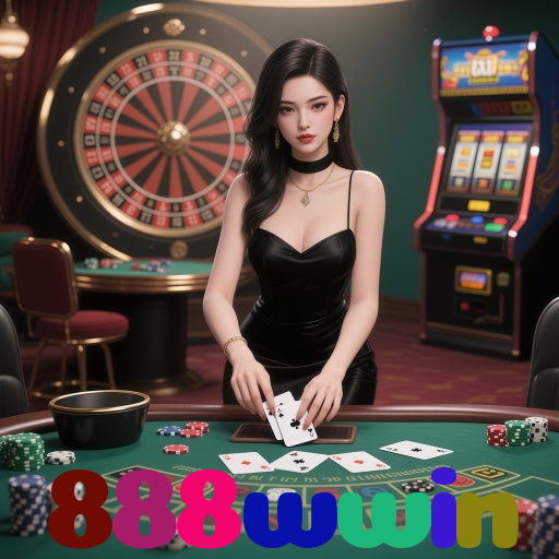 888wwin：Aposte no futebol, jogue poker e conquiste vitórias épicas!