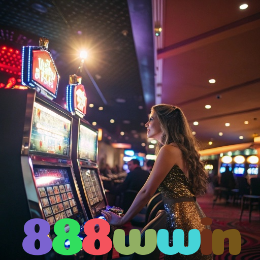 888wwin：Jogue poker, aposte no futebol e ganhe em grandes jogos de cassino!