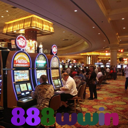 888wwin:Aposte nas melhores slots e conquiste prêmios como nunca!
