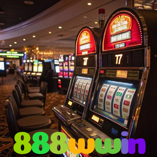 888wwin:Jogue poker, aposte no futebol e ganhe em grandes jogos de cassino!
