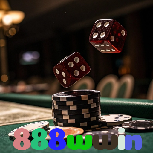 888wwin：Jogue poker, aposte no futebol e ganhe em grandes jogos de cassino!