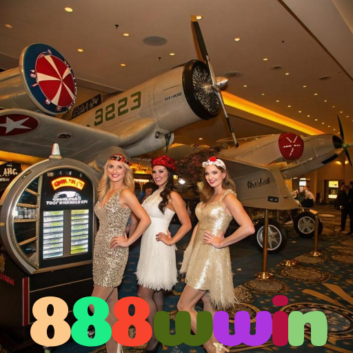 888wwin:Aposte nas melhores slots e conquiste prêmios como nunca!