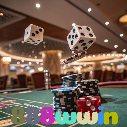 888wwin:Aposte no futebol, jogue poker e conquiste vitórias épicas!