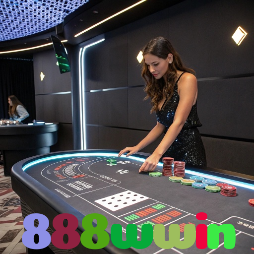 888wwin：Aposte no futebol, jogue poker e conquiste vitórias épicas!