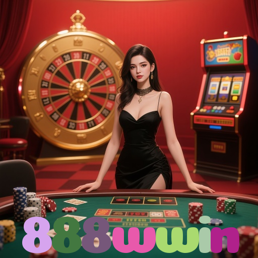 888wwin:Aposte no futebol, jogue poker e conquiste vitórias épicas!