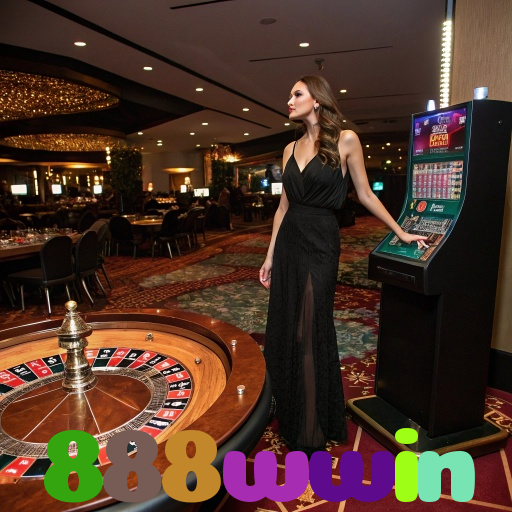 888wwin：Jogue poker, aposte no futebol e ganhe em grandes jogos de cassino!