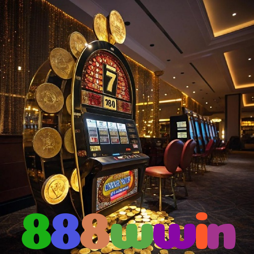 888wwin：Aposte no futebol, jogue poker e conquiste vitórias épicas!