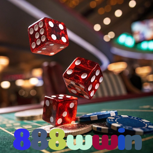 888wwin：Jogue poker, aposte no futebol e ganhe em grandes jogos de cassino!