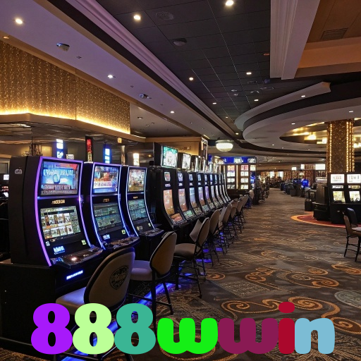 888wwin：Jogue poker, aposte no futebol e ganhe em grandes jogos de cassino!
