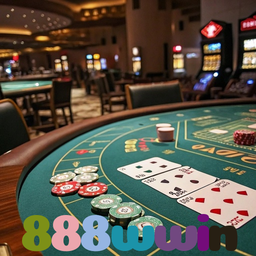 888wwin：Aposte no futebol, jogue poker e conquiste vitórias épicas!