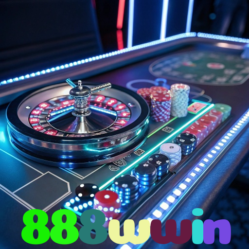 888wwin:Aposte no futebol, jogue poker e conquiste vitórias épicas!