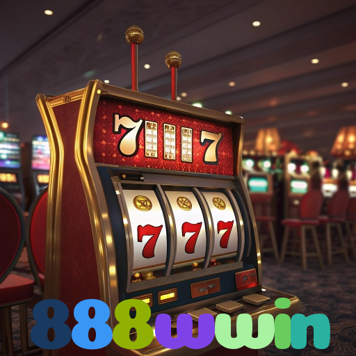 888wwin：Jogue poker, aposte no futebol e ganhe em grandes jogos de cassino!