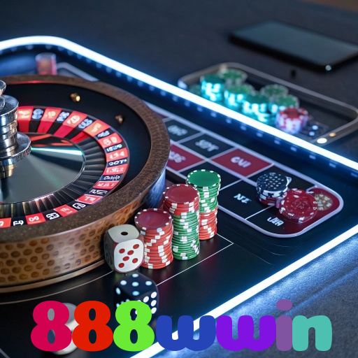 888wwin：Aposte no futebol, jogue poker e conquiste vitórias épicas!