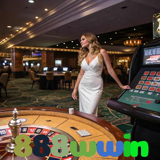 888wwin：Aposte no futebol, jogue poker e conquiste vitórias épicas!