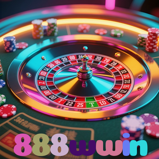 888wwin：Jogue poker, aposte no futebol e ganhe em grandes jogos de cassino!